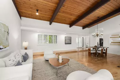  752 Singing Vista Drive, El Cajon, CA 92019 - Photo 6