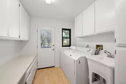  752 Singing Vista Drive, El Cajon, CA 92019 - Photo 36