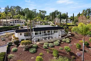 752 Singing Vista Dr, El Cajon, CA 92019 - Photo 1