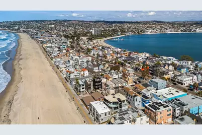  717-19 San Jose Pl, San Diego, CA 92109 - Photo 22