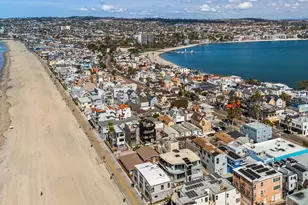 717-19 San Jose Pl, San Diego, CA 92109 - Photo 22