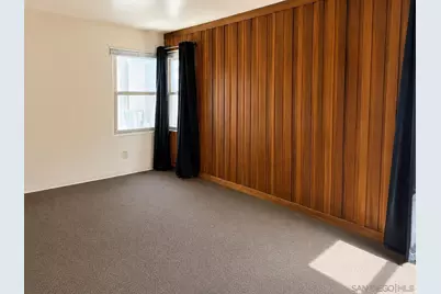  717-19 San Jose Pl, San Diego, CA 92109 - Photo 16