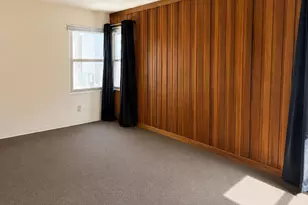 717-19 San Jose Pl, San Diego, CA 92109 - Photo 16