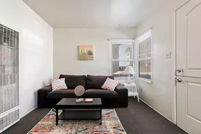  717-19 San Jose Pl, San Diego, CA 92109 - Photo 8