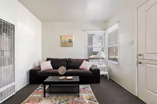 717-19 San Jose Pl, San Diego, CA 92109 - Photo 8