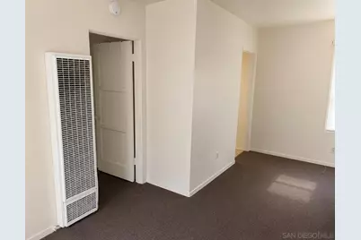  717-19 San Jose Pl, San Diego, CA 92109 - Photo 18