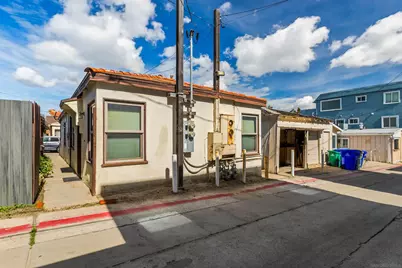  717-19 San Jose Pl, San Diego, CA 92109 - Photo 16