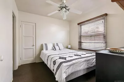  717-19 San Jose Pl, San Diego, CA 92109 - Photo 12