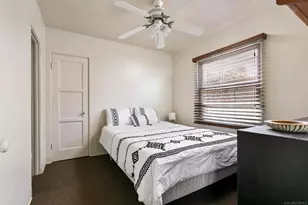 717-19 San Jose Pl, San Diego, CA 92109 - Photo 12