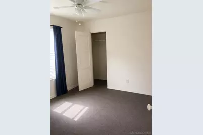  717-19 San Jose Pl, San Diego, CA 92109 - Photo 22