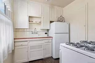 717-19 San Jose Pl, San Diego, CA 92109 - Photo 10