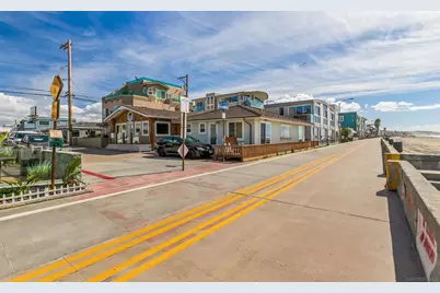  717-19 San Jose Pl, San Diego, CA 92109 - Photo 28