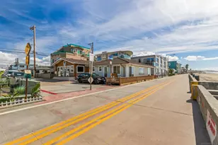 717-19 San Jose Pl, San Diego, CA 92109 - Photo 28