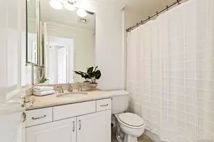 8110 El Paseo Grande, La Jolla, CA 92037 - Photo 26