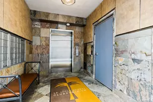 8110 El Paseo Grande, La Jolla, CA 92037 - Photo 32