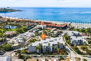 8110 El Paseo Grande, La Jolla, CA 92037 - Photo 1