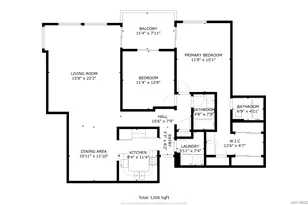 8110 El Paseo Grande, La Jolla, CA 92037 - Photo 28