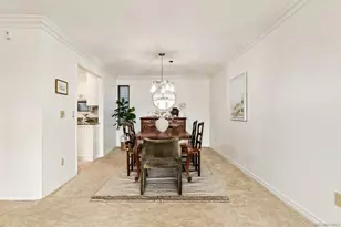 8110 El Paseo Grande, La Jolla, CA 92037 - Photo 12