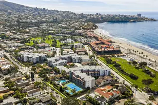 8110 El Paseo Grande, La Jolla, CA 92037 - Photo 38