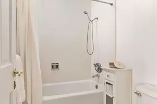 8110 El Paseo Grande, La Jolla, CA 92037 - Photo 20