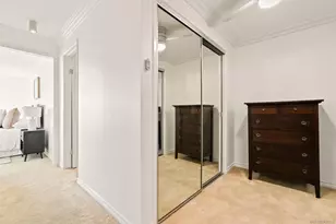 8110 El Paseo Grande, La Jolla, CA 92037 - Photo 22