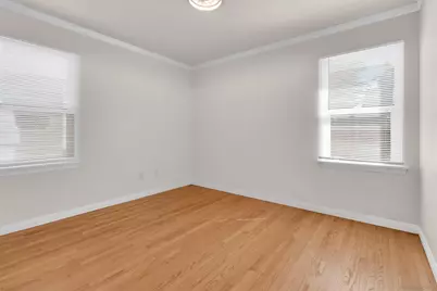  4985 Lucille Dr, San Diego, CA 92115 - Photo 24