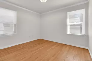 4985 Lucille Dr, San Diego, CA 92115 - Photo 24