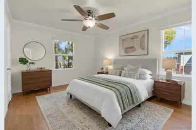  4985 Lucille Dr, San Diego, CA 92115 - Photo 16