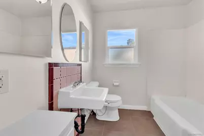  4985 Lucille Dr, San Diego, CA 92115 - Photo 26