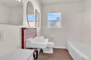 4985 Lucille Dr, San Diego, CA 92115 - Photo 26