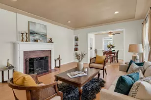 4985 Lucille Dr, San Diego, CA 92115 - Photo 2