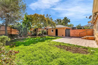  4985 Lucille Dr, San Diego, CA 92115 - Photo 30