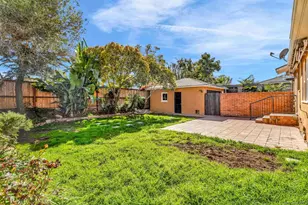 4985 Lucille Dr, San Diego, CA 92115 - Photo 30