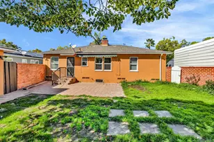 4985 Lucille Dr, San Diego, CA 92115 - Photo 34