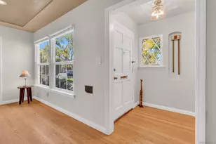 4985 Lucille Dr, San Diego, CA 92115 - Photo 14