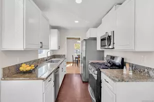 4985 Lucille Dr, San Diego, CA 92115 - Photo 6