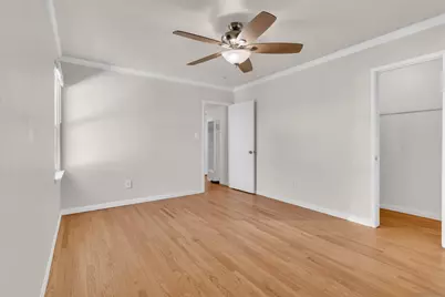  4985 Lucille Dr, San Diego, CA 92115 - Photo 18