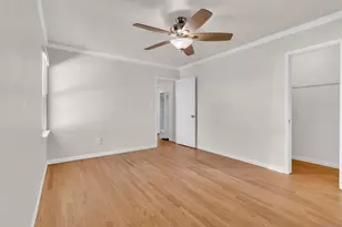 4985 Lucille Dr, San Diego, CA 92115 - Photo 18