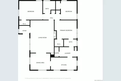  4985 Lucille Dr, San Diego, CA 92115 - Photo 38