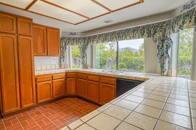  12970 La Tortola, San Diego, CA 92129 - Photo 10