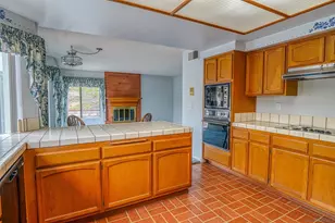 12970 La Tortola, San Diego, CA 92129 - Photo 8