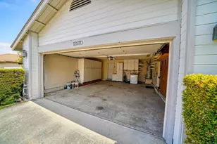 12970 La Tortola, San Diego, CA 92129 - Photo 38