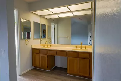  12970 La Tortola, San Diego, CA 92129 - Photo 22