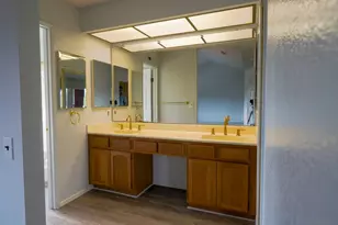 12970 La Tortola, San Diego, CA 92129 - Photo 22