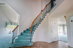 12970 La Tortola, San Diego, CA 92129 - Photo 16