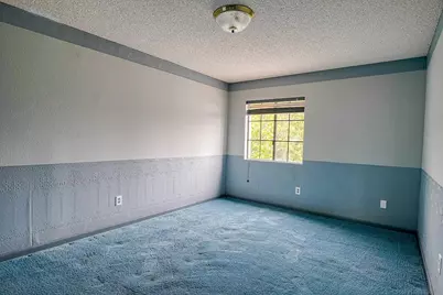  12970 La Tortola, San Diego, CA 92129 - Photo 28