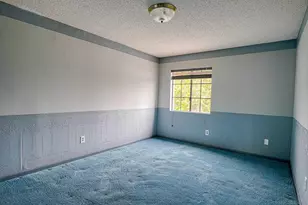 12970 La Tortola, San Diego, CA 92129 - Photo 28
