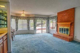12970 La Tortola, San Diego, CA 92129 - Photo 12