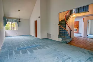 12970 La Tortola, San Diego, CA 92129 - Photo 32