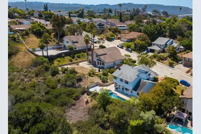  12970 La Tortola, San Diego, CA 92129 - Photo 42
